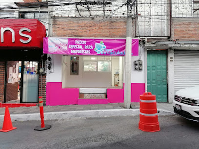 Cerrado