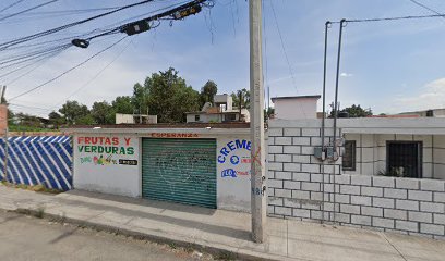 Cia Purificadora De Agua Viva, S.a. De C.v. (Aqua Celestiale) Marca Comercial