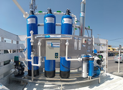 Citywater Group
