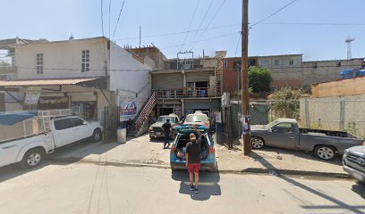 Costa Pura Purificadora De Agua