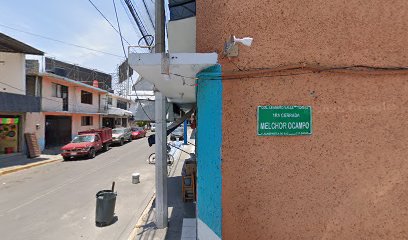 Cr Purificadora De Agua
