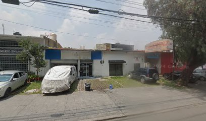 Cristallia Agua Purificada