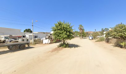Cristapuro Agua Purificada