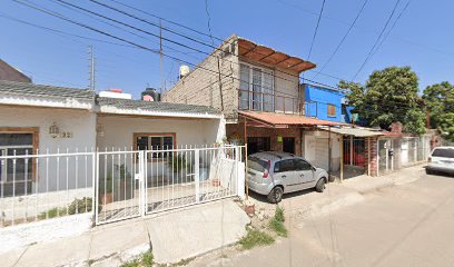 Dacqua Embotelladora Y Purificadora