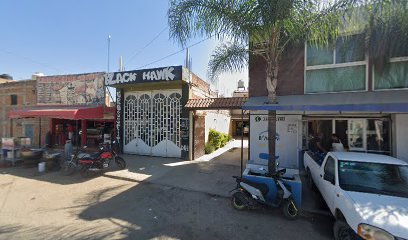 D'aqua Agua Purificada