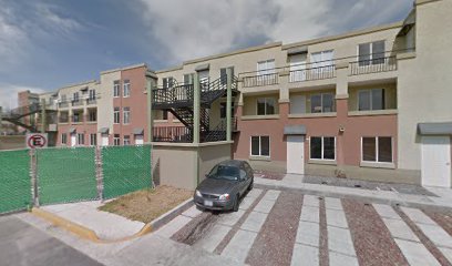 Depósito Agua Purificada Pureza Rom