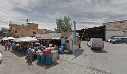 Despachador De Agua Purificada