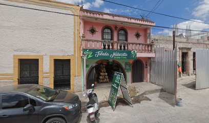 Despachador De Agua Puritronic