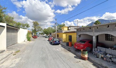 Dispensador Kipu (Agua Purificada)