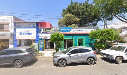 Distribuidora Gugar