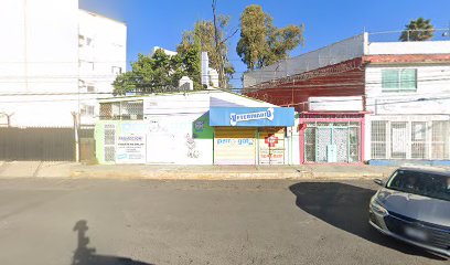 Negocio Dpura Santa Lucía