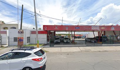 Edén Agua Purificada