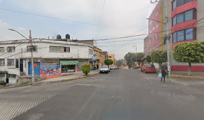 El Agua Del Paraiso
