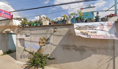 El Maná (Agua Purificada)