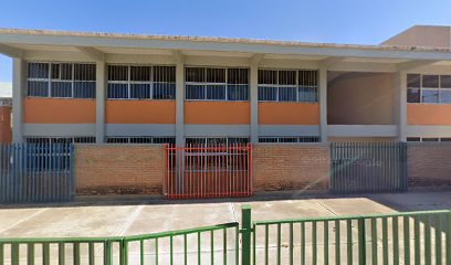 El Manantial Agua Purificada S.a. De C.v.