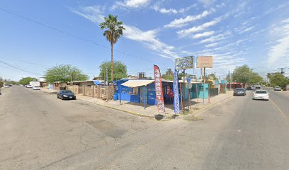 El Manantial Agua Purificada