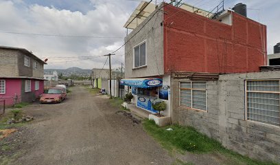 El Manantial Purificadora De Agua