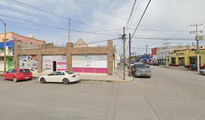 El Manantial Sabinas, Agua Inmaculada
