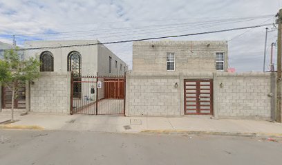 Electrorika, S.a. De C.v. Agua Purificada