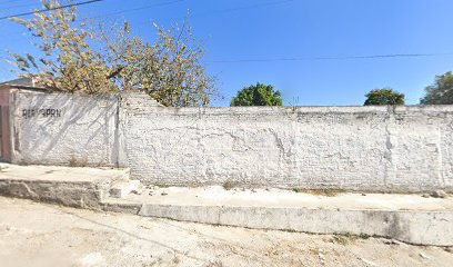 Embotelladora Y Purificadora Las Brisas