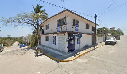 Emmai Agua Purificada