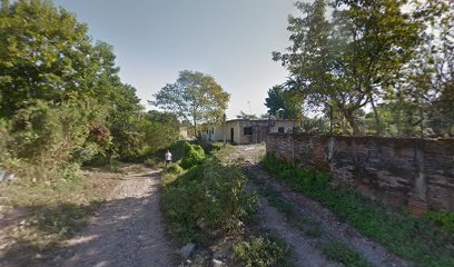 Empura