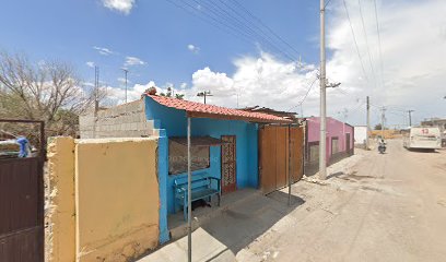 Estanquillo