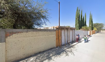 Expendio De Agua Purificada El Garrafón Rosita