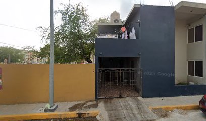 Faro Agua Express