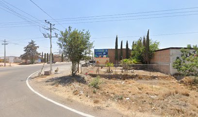 Fonte Agua Purificada