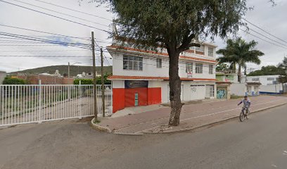Glup Agua Purificada