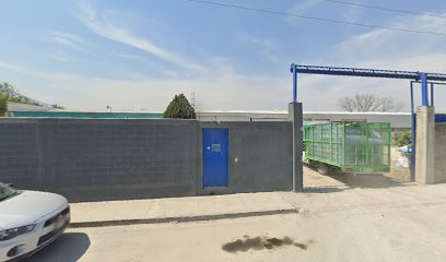 Grupo Watpro, Agua El Huajuco