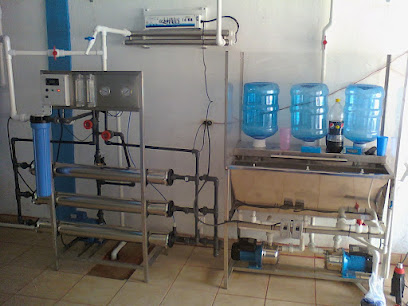 H2O Soluciones