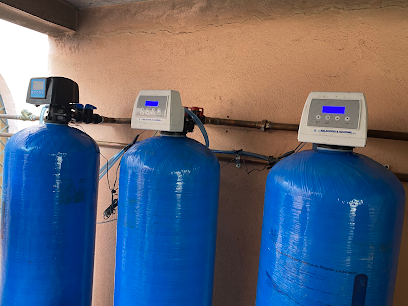 H2O Systems & Solutions