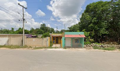 Ha' Agua Purificada