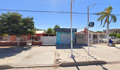 Hidranette Agua Purificada