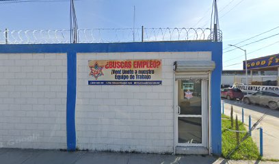 Hidropurificadora Star S.a. De C.v.