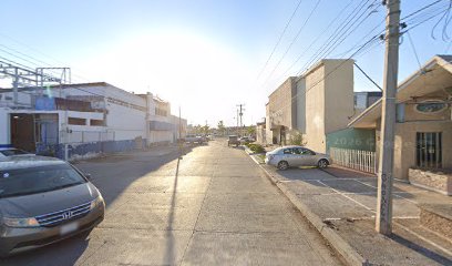 Hielera San Javier Sa De Cv
