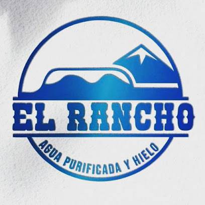 Hielera Y Embotelladora El Rancho