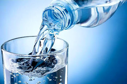 Hielo Y Agua Purificada Duna