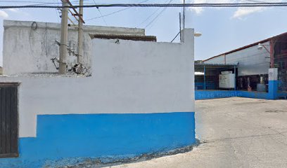 Hielo Y Agua Purificada La Soledad