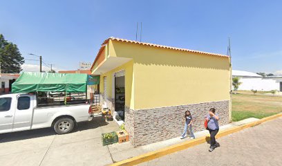 Hydros, Despachador De Agua Purificada 24 Hrs.