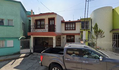 Ingenieria Y Servicios Ambientales