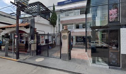 Insumos Para Purificadora