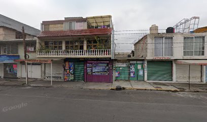 Insumos Y Materiales Para Purificadora De Agua