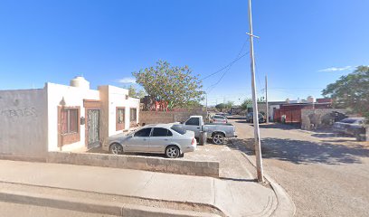 Jcl Agua Purificada