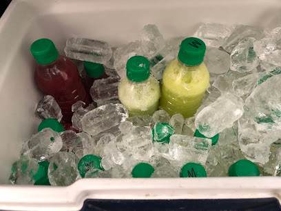 Jugos Aguas Y Frutas 202