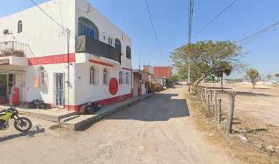 La Autentica