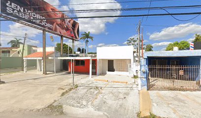 La Casa Del Agua Purificada