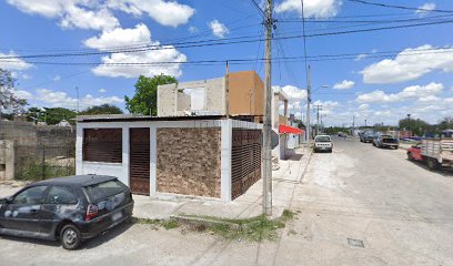 La Casa Del Agua Purificada